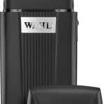 Wahl Super Close Електрическа Самобръсначка 3616-0470