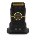 Style Craft Instinct Metal Shaver Електрическа Самобръсначка