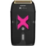 GammaPiu Xceed Shaver Електрическа самобръсначка