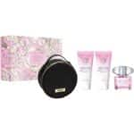 Versace Bright Crystal Подаръчен комплект за жени