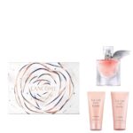 Lancome La Vie Est Belle Подаръчен комплект за жени