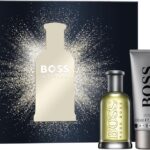 Hugo Boss Bottled Подаръчен комплект за мъже