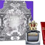 Jean Paul Gaultier Scandal Pour Homme Подаръчен комплект за мъже