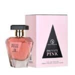 Grandeur Private Pink Парфюмна вода за жени