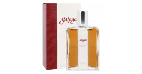 caron-yatagan-toaletna-voda-dla-mezczyzn-125-ml-227070 Caron Yatagan Тоалетна вода за мъже - Image 1