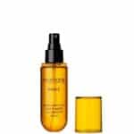 Mi Amante Glow & Balance Face Mist Хидратиращ спрей за лице