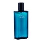 Davidoff Cool Water Тоалетна вода за мъже
