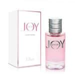 Dior Joy by Dior Парфюмна вода за жени