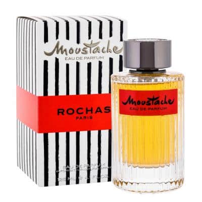 rochas-moustache-eau-de-parfum-za-mazhe-125-ml-256574 Rochas Moustache Парфюмна вода за мъже - Image 1