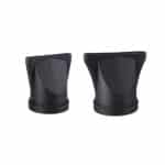 FENDA Професионален сешоар 1900-2300W - Image 2