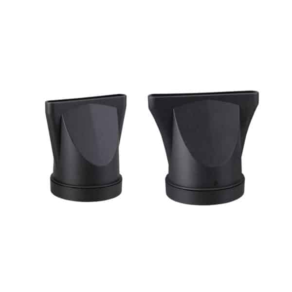 FENDA Професионален сешоар 1900-2300W - Image 2