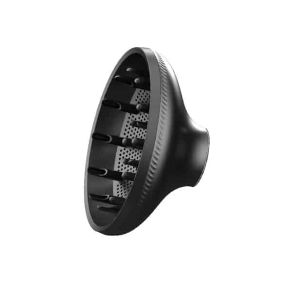 FENDA Професионален сешоар 1500w - Image 3