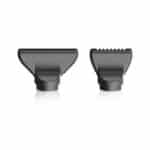 FENDA Професионален сешоар 1500w - Image 4