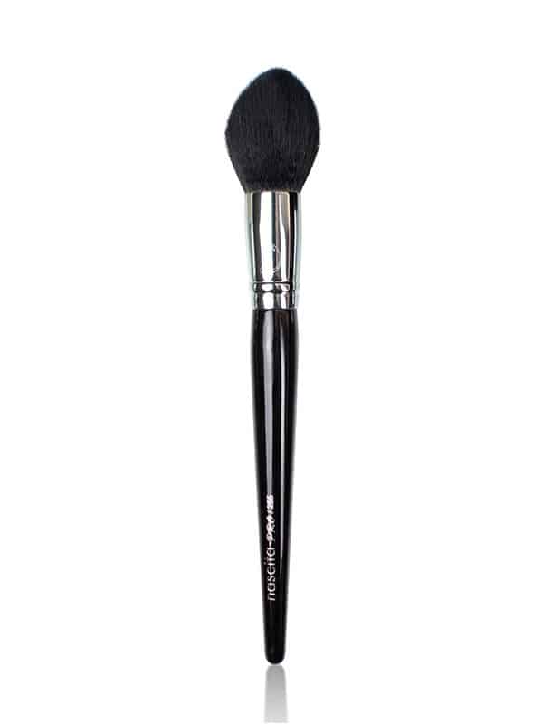NASBRUSH0255 Nascita Професионална четка за руж - Image 1