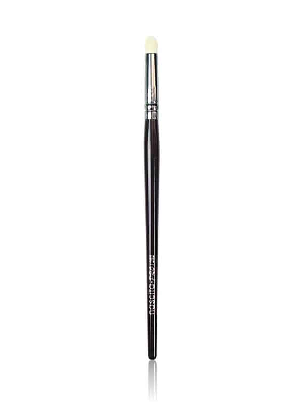 NASBRUSH0262 Nascita Професионална четка за сенки за очи - Image 1