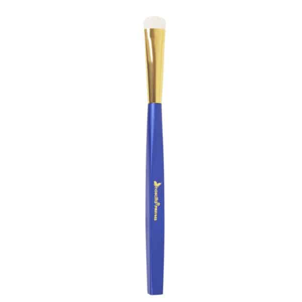 NASBRUSH0462 Nascita Професионална четка за сенки за очи - Image 1
