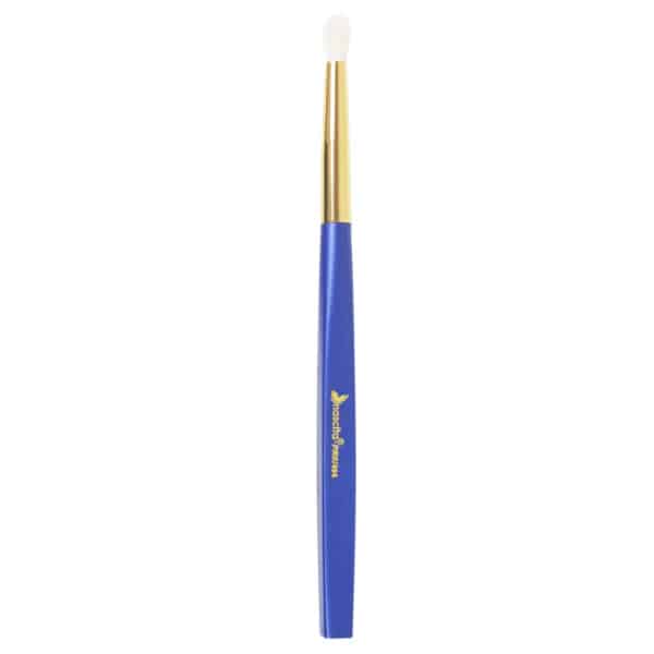 NASBRUSH0464 Nascita Професионална четка за сенки за очи - Image 1