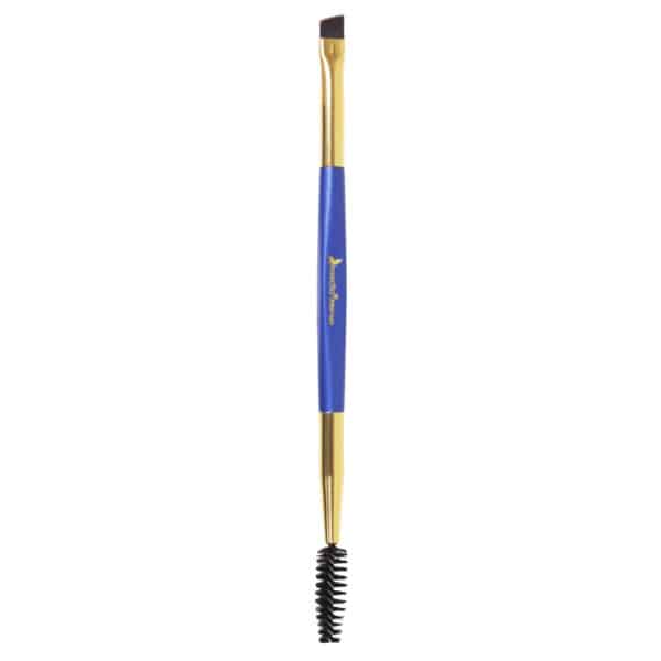 NASBRUSH0465 Nascita Професионална четка за очна линия и спирала - Image 1