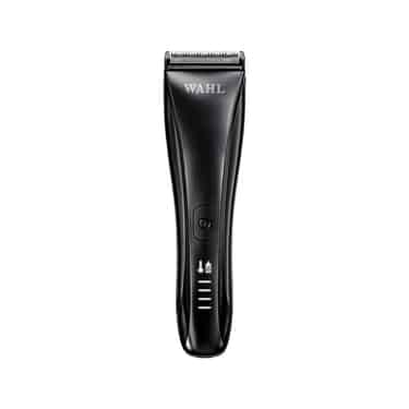 Chromestyle Pro - Front_High JPG Wahl Chrom Style Pro 3028890 - Image 1