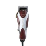 Wahl 3026828 /8147-016 Legend Clipper 5* Машинка за подстригване