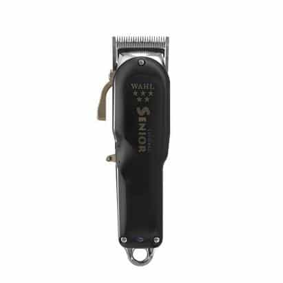 product_1501 Wahl 3027249 /8504-016 Senior Pro Cord/Cordless Clipper 5* 5V Машинка за подстригване - Image 1