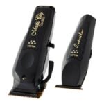 Wahl 8148 Magic Clip & 8171Detailer Combo комплект