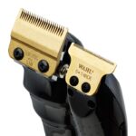 Wahl 8148 Magic Clip & 8171Detailer Combo комплект - Image 2
