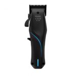 Wahl 3026483 Vapor Cord/Cordless Clipper 5*