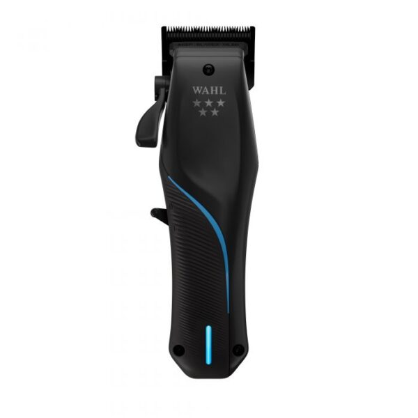 Wahl 3026483 Vapor Cord/Cordless Clipper 5* - Image 1