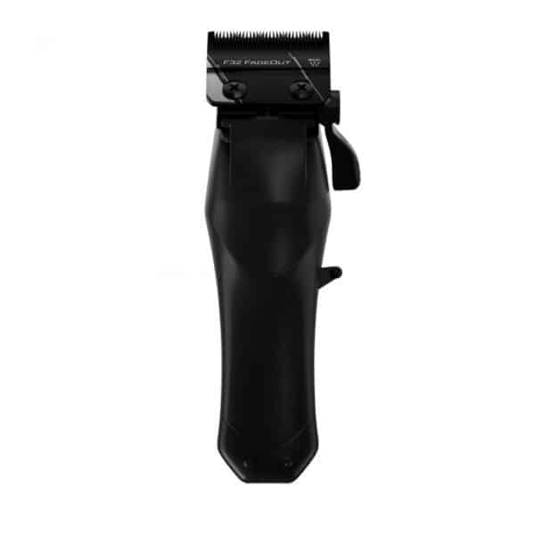 Wahl 3026483 Vapor Cord/Cordless Clipper 5* - Image 2
