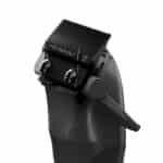 Wahl 3026483 Vapor Cord/Cordless Clipper 5* - Image 4