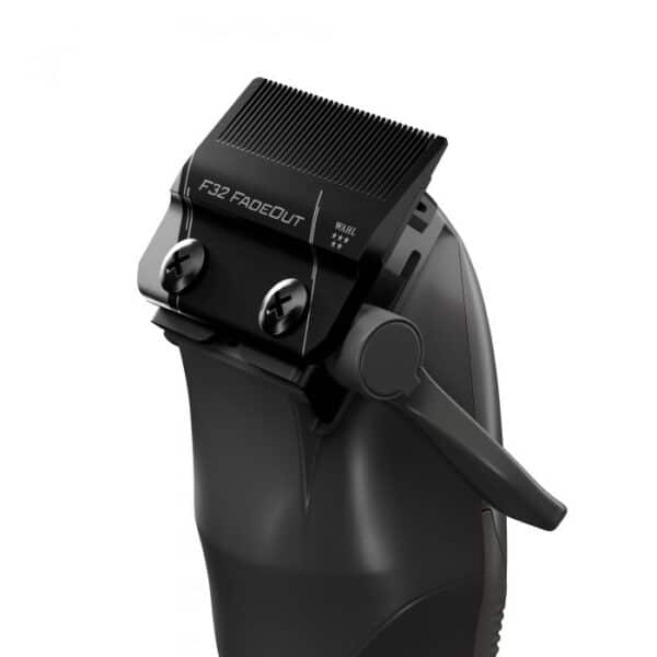 Wahl 3026483 Vapor Cord/Cordless Clipper 5* - Image 4