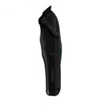 Wahl 3026483 Vapor Cord/Cordless Clipper 5* - Image 3