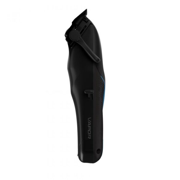 Wahl 3026483 Vapor Cord/Cordless Clipper 5* - Image 3