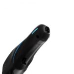 Wahl 3026483 Vapor Cord/Cordless Clipper 5* - Image 5
