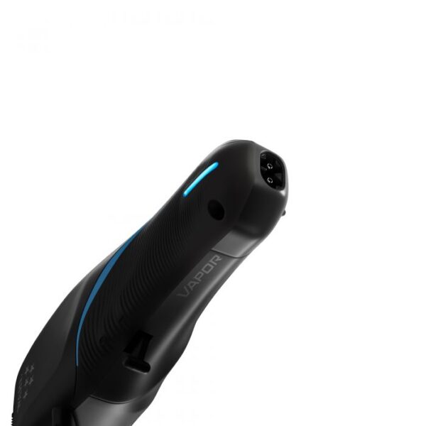 Wahl 3026483 Vapor Cord/Cordless Clipper 5* - Image 5