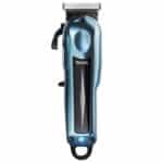 Wahl 3026470 Super Taper X Pro Cord/Cordless Clipper 5* 5V