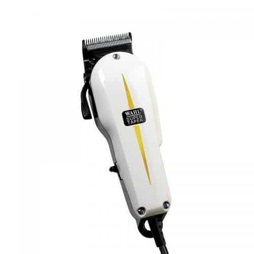 product_965 Wahl 3026832 /8466-216 /4008-0480/ Super Taper Машинка за подстригване - Image 1