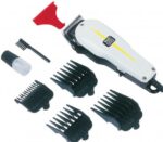 Wahl 3026832 /8466-216 /4008-0480/ Super Taper Машинка за подстригване - Image 2