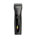 Wahl 1871-0473 Chrom Style Машинка за подстригване