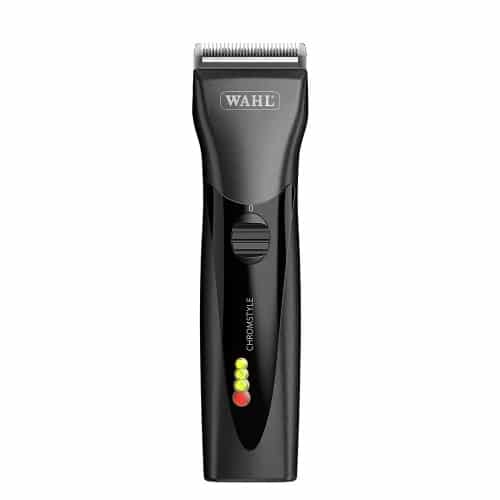 wahl-chromstyle-1871-0473-01-500x500 Wahl 1871-0473 Chrom Style Машинка за подстригване - Image 1