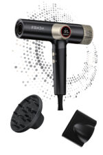 Fenda Професионален сешоар 2400W