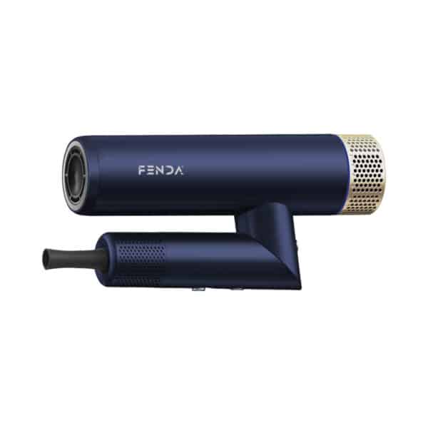 FENDA Професионален сешоар 1900W - Image 3