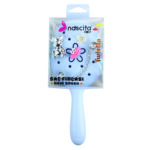 Nascita Четка за коса с аксесоари - Image 3