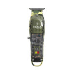 Trina Контурна машинка