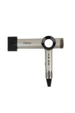 FENDA Професионален сешоар с FND дисплей 1600w - Image 2