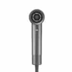 FENDA Професионален сешоар 1900W - Image 2