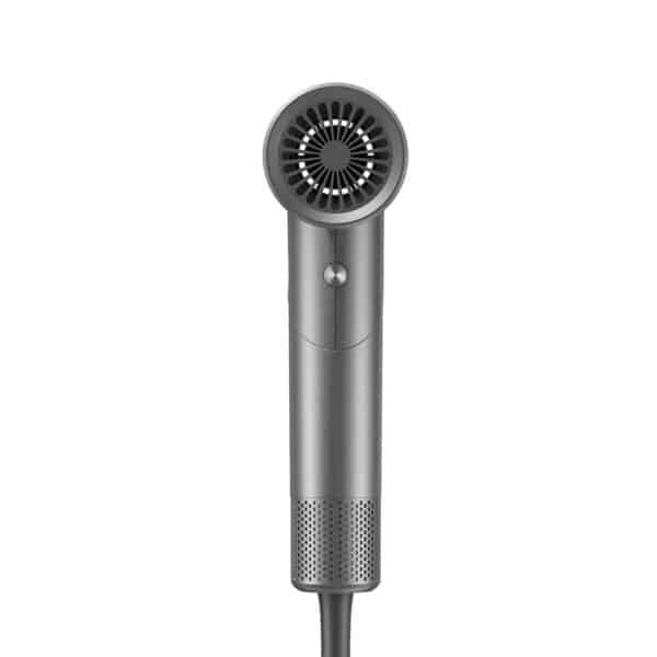 FENDA Професионален сешоар 1900W - Image 2