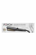 FENDA Професионална преса за коса - Image 4