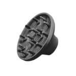FENDA Професионален сешоар 1900W - Image 4